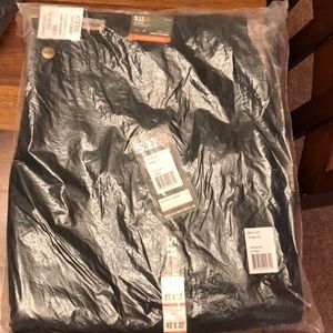 5.11 Tactical Pants